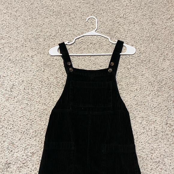 Dress - Picture 1 of 2